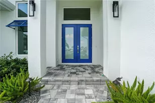 16803 Prince Phillip Ct, Cape Coral, FL 33991 - Photo 41