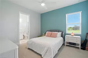 16803 Prince Phillip Ct, Cape Coral, FL 33991 - Photo 27