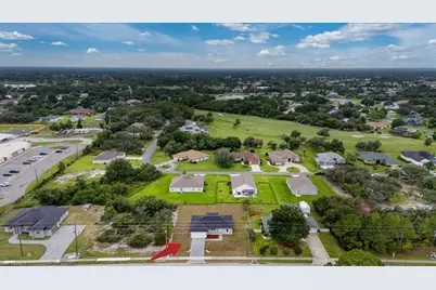 4663 Ponce De Leon Blvd, Sebring, FL 33872 - Photo 35