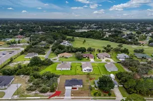 4663 Ponce De Leon Blvd, Sebring, FL 33872 - Photo 35
