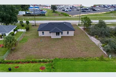 4663 Ponce De Leon Blvd, Sebring, FL 33872 - Photo 31