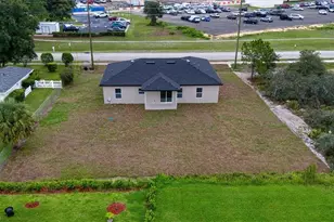 4663 Ponce De Leon Blvd, Sebring, FL 33872 - Photo 31