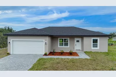 4663 Ponce De Leon Blvd, Sebring, FL 33872 - Photo 1