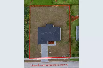 4663 Ponce De Leon Blvd, Sebring, FL 33872 - Photo 33