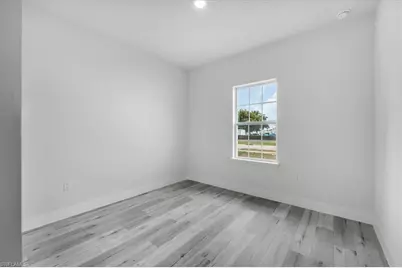 4663 Ponce De Leon Blvd, Sebring, FL 33872 - Photo 19