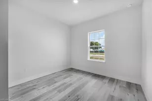 4663 Ponce De Leon Blvd, Sebring, FL 33872 - Photo 19