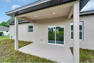 4663 Ponce De Leon Blvd, Sebring, FL 33872 - Photo 29