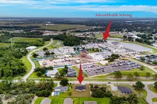 4663 Ponce De Leon Blvd, Sebring, FL 33872 - Photo 37