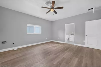 2010 Robert Ave, Alva, FL 33920 - Photo 15