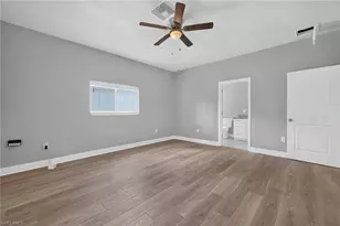 2010 Robert Ave, Alva, FL 33920 - Photo 15