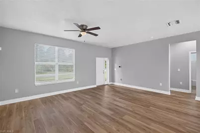 2010 Robert Ave, Alva, FL 33920 - Photo 5