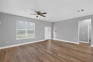 2010 Robert Ave, Alva, FL 33920 - Photo 5