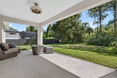 2010 Robert Ave, Alva, FL 33920 - Photo 25