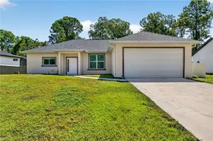 2010 Robert Ave, Alva, FL 33920 - Photo 1