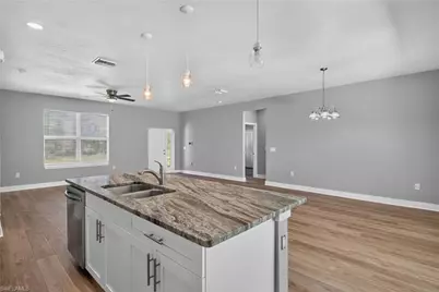 2010 Robert Ave, Alva, FL 33920 - Photo 13