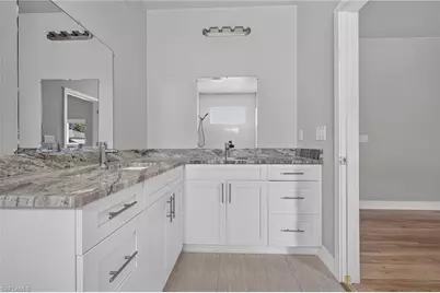 2010 Robert Ave, Alva, FL 33920 - Photo 21