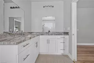 2010 Robert Ave, Alva, FL 33920 - Photo 21