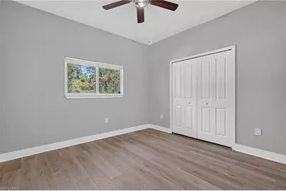 2010 Robert Ave, Alva, FL 33920 - Photo 23