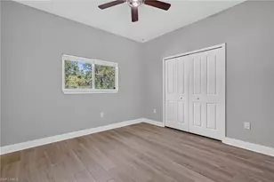 2010 Robert Ave, Alva, FL 33920 - Photo 23