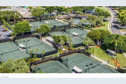 4604 Flagship Dr #103, Fort Myers, FL 33919 - Photo 35
