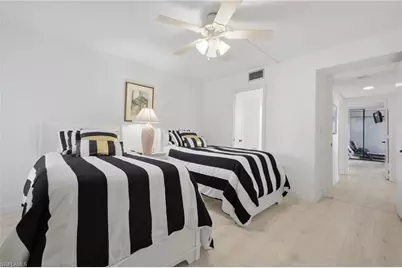 4604 Flagship Dr #103, Fort Myers, FL 33919 - Photo 15