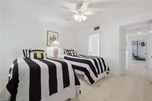 4604 Flagship Dr, Fort Myers, FL 33919 - Photo 15