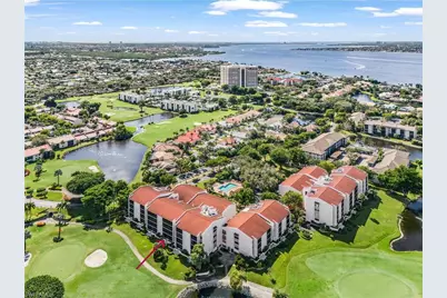 4604 Flagship Dr #103, Fort Myers, FL 33919 - Photo 27