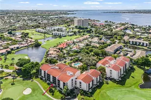 4604 Flagship Dr, Fort Myers, FL 33919 - Photo 27