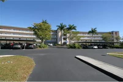 14931 Park Lake Dr #303, Fort Myers, FL 33919 - Photo 3