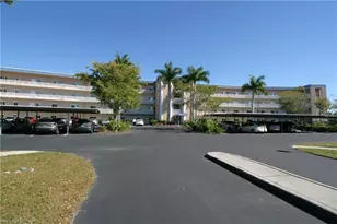 14931 Park Lake Dr, Fort Myers, FL 33919 - Photo 3
