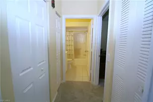 14931 Park Lake Dr, Fort Myers, FL 33919 - Photo 25