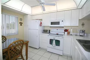 14931 Park Lake Dr, Fort Myers, FL 33919 - Photo 7