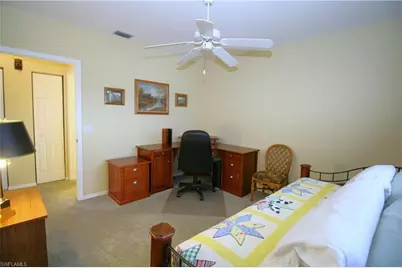 14931 Park Lake Dr #303, Fort Myers, FL 33919 - Photo 23
