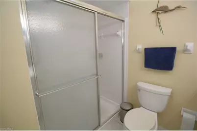 14931 Park Lake Dr #303, Fort Myers, FL 33919 - Photo 21
