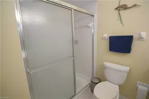 14931 Park Lake Dr, Fort Myers, FL 33919 - Photo 21