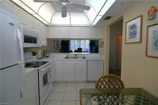 14931 Park Lake Dr, Fort Myers, FL 33919 - Photo 11