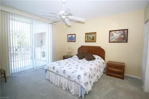 14931 Park Lake Dr, Fort Myers, FL 33919 - Photo 17
