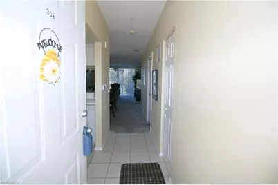 14931 Park Lake Dr #303, Fort Myers, FL 33919 - Photo 5
