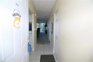 14931 Park Lake Dr, Fort Myers, FL 33919 - Photo 5