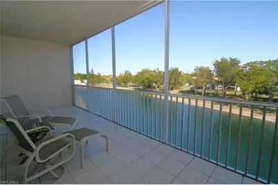14931 Park Lake Dr #303, Fort Myers, FL 33919 - Photo 27