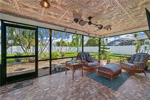 313 SE 3rd St, Cape Coral, FL 33990 - Photo 3