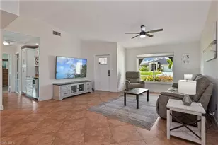 313 SE 3rd St, Cape Coral, FL 33990 - Photo 9