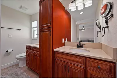 313 SE 3rd St, Cape Coral, FL 33990 - Photo 19