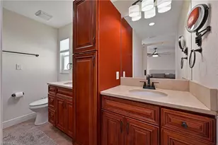 313 SE 3rd St, Cape Coral, FL 33990 - Photo 19