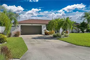 313 SE 3rd St, Cape Coral, FL 33990 - Photo 29