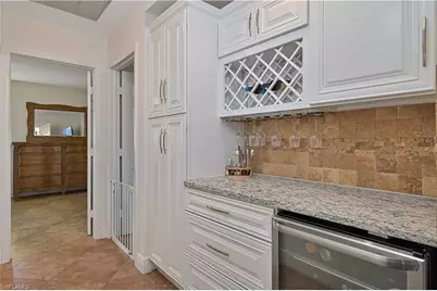 313 SE 3rd St, Cape Coral, FL 33990 - Photo 15