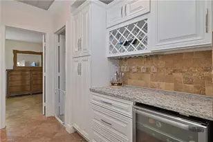 313 SE 3rd St, Cape Coral, FL 33990 - Photo 15