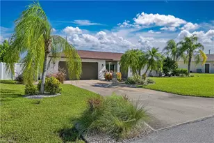 313 SE 3rd St, Cape Coral, FL 33990 - Photo 27