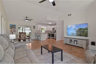 313 SE 3rd St, Cape Coral, FL 33990 - Photo 11
