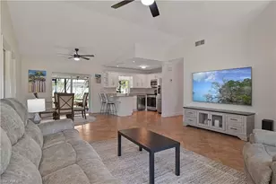 313 SE 3rd St, Cape Coral, FL 33990 - Photo 11
